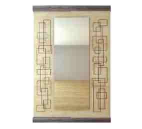 კარადა - Eko 2