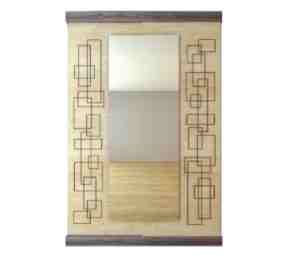 კარადა - Eko 2