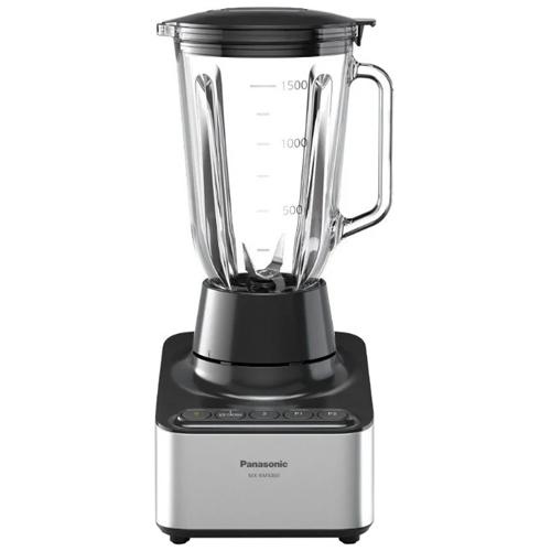 ბლენდერი Panasonic MXKM5060STQ