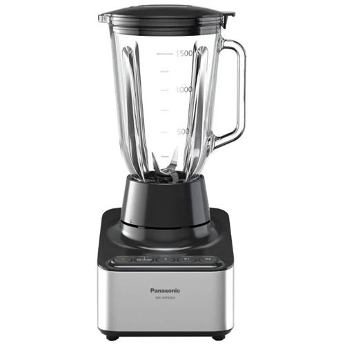 ბლენდერი Panasonic MXKM5060STQ