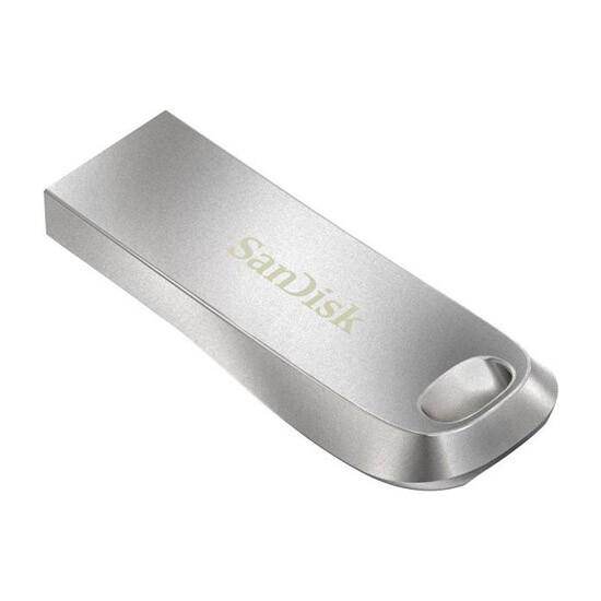 SanDisk Ultra Luxe 32GB USB 3.1 SDCZ74-032G-G46