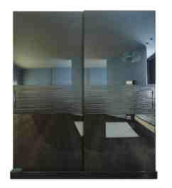 კარადა - Black Classic