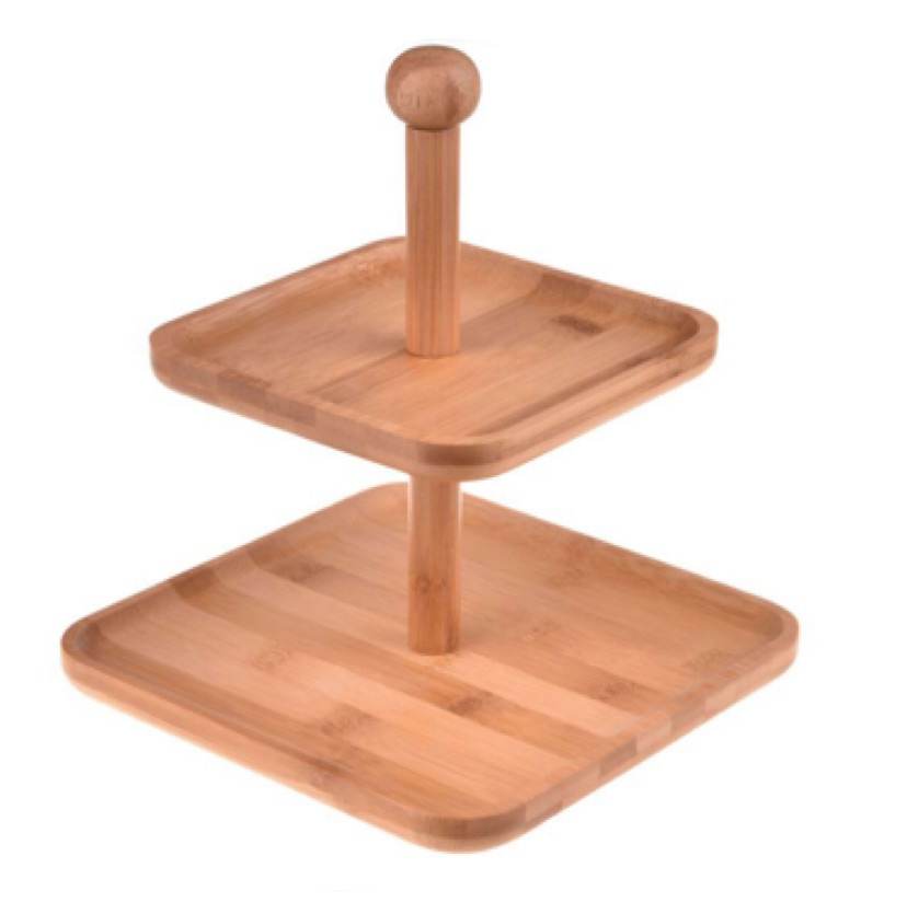 სახილე სტენდი Trina B0258 16348