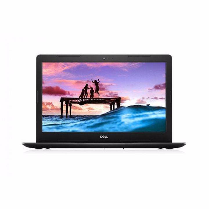 Dell Inspiron 15 3000 3583 ლეპტოპი