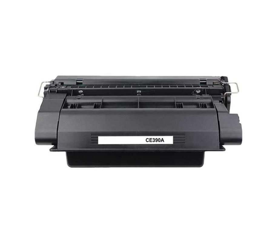 კარტრიჯი HPLJ Enterprise M601 CE390A