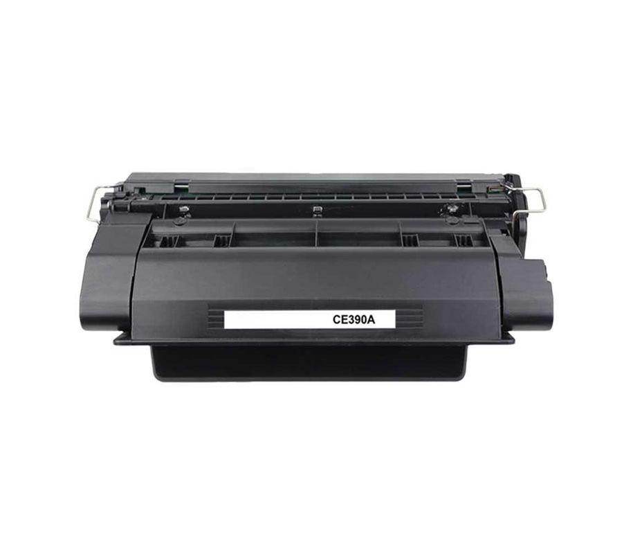 კარტრიჯი HPLJ Enterprise M601 CE390A