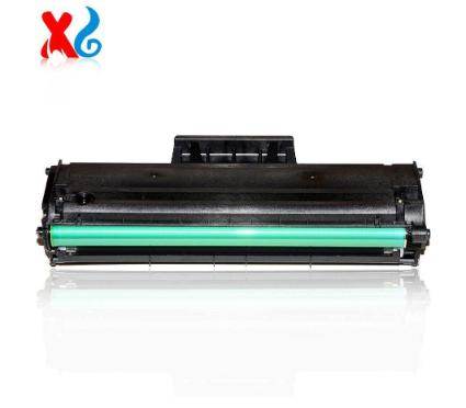 კარტრიჯი Samsung ML-2160 2165 2165W SCX3405 3400 D101