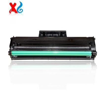 კარტრიჯი Samsung ML-2160 2165 2165W SCX3405 3400 D101