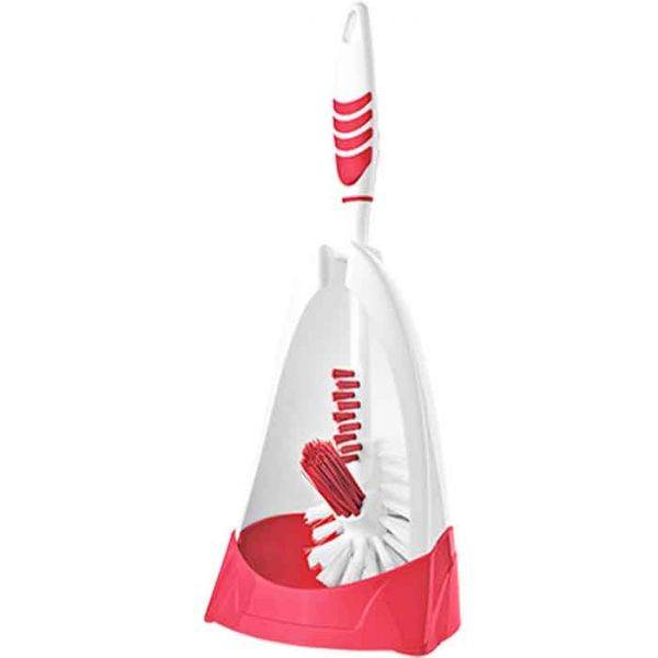 საპირფარეშოს ჯაგრისი TP-336