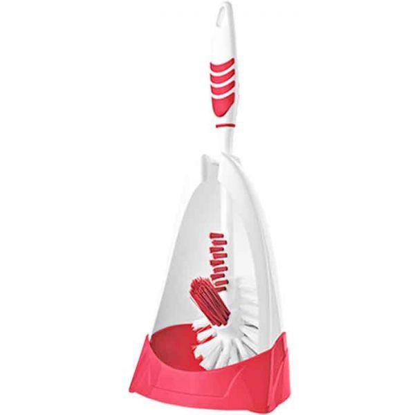 საპირფარეშოს ჯაგრისი TP-336