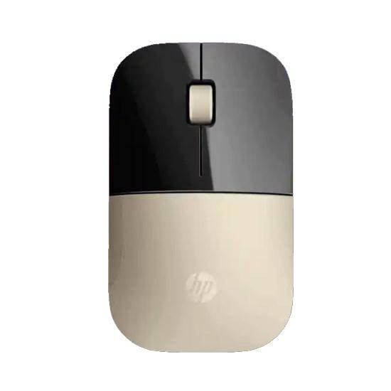 HP Wireless Mouse Z3700 X7Q43AA