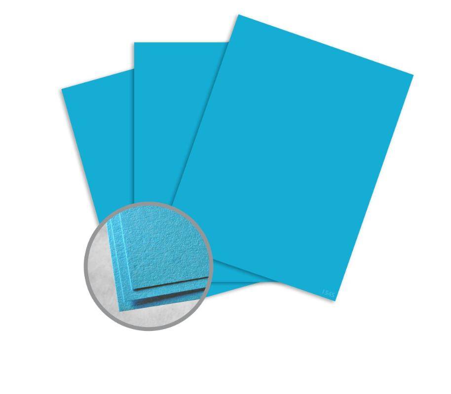 ასაკინძი ყდა A3 PC3005-10 (Blue C10) 100 (ფურც)