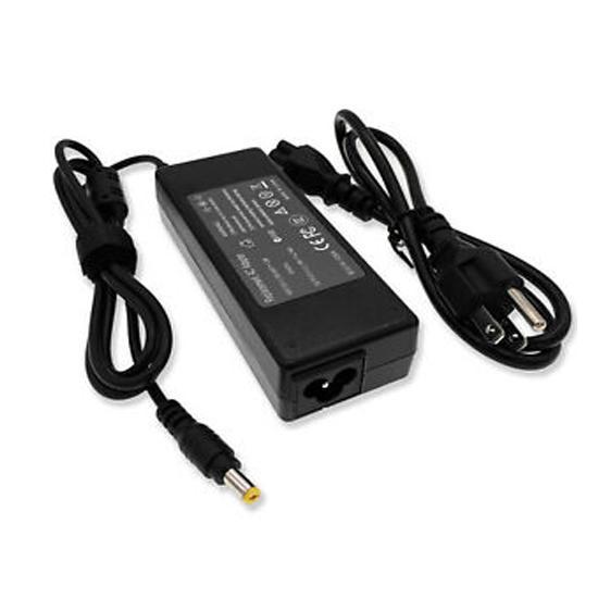 SkyTech Asus Noutbook Battery Charger 19V 2.1A