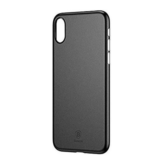 Wing Case Apple iPhone XS WIAPIPH58-E01