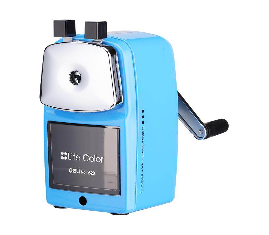 სათლელი სამაგიდე ფანქრის