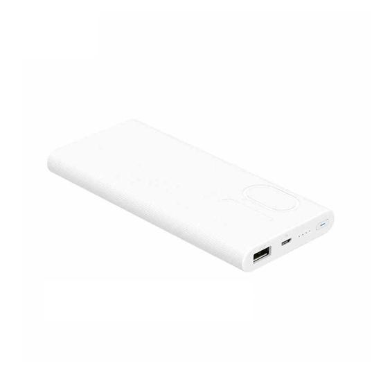 Honor Power Bank 10000 mAh 18W