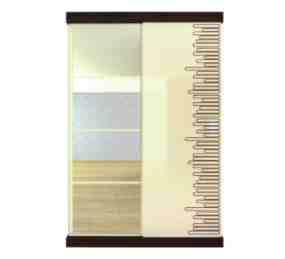 კარადა - Eko 3