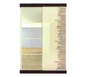 კარადა - Eko 3