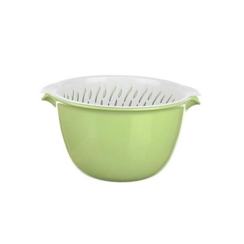 საწური პლასტმასის AP-9140