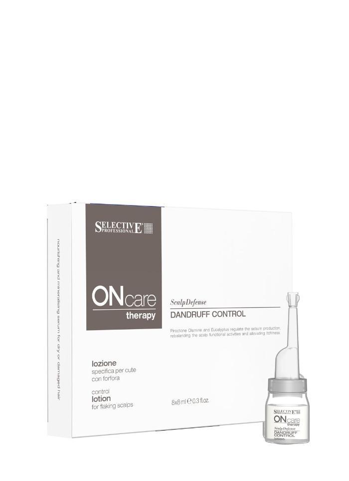 ქერტლის ლოსიონი