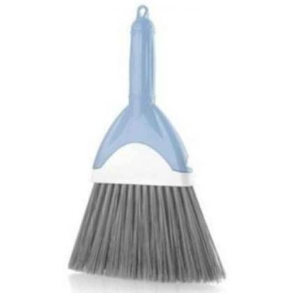 ცოცხი TP-164