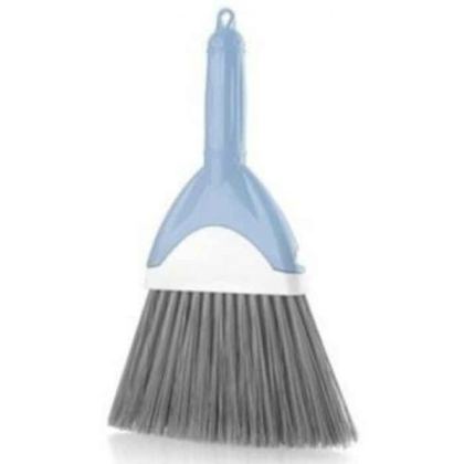 ცოცხი TP-164