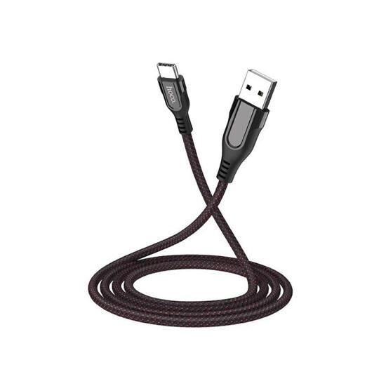 Advantage Charging Data Cable Type-C U54