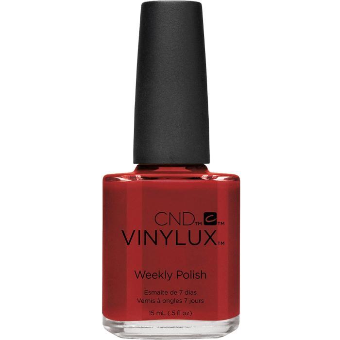 CND ვინილუქსი