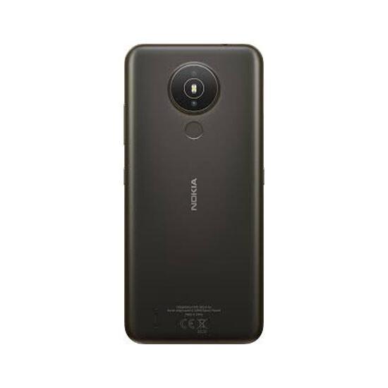 Nokia 1.4 2-32GB ტელეფონი