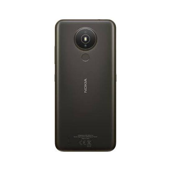 Nokia 1.4 2-32GB ტელეფონი