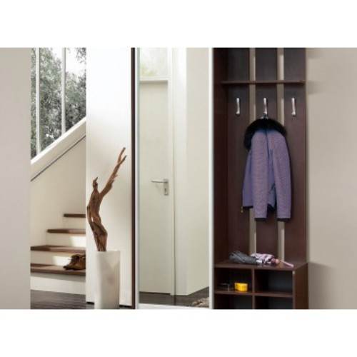 შემოსასვლელის კარადა ორლეგი