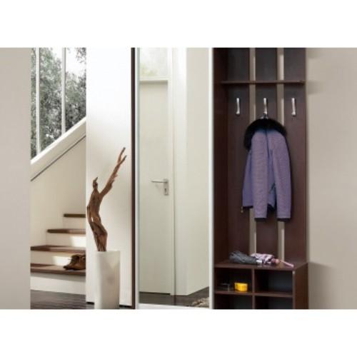 შემოსასვლელის კარადა ორლეგი