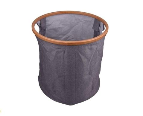 ურნა Versay B0760 17701