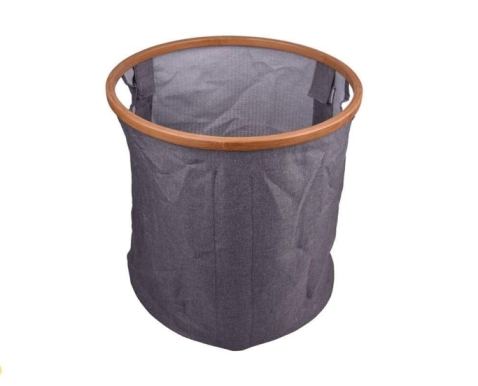 ურნა Versay B0760 17701