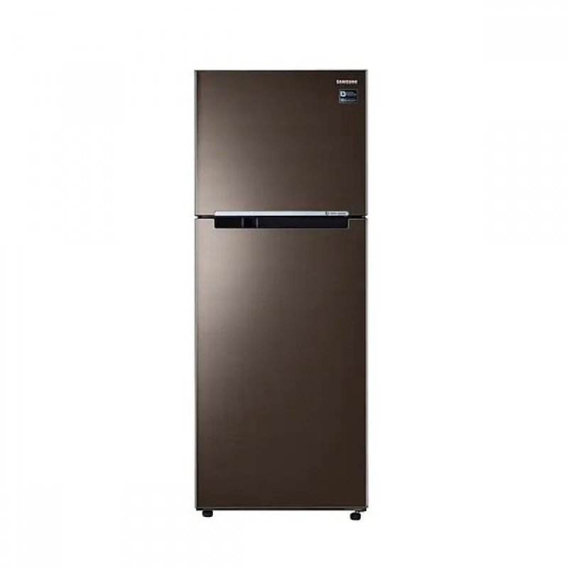 მაცივარი RT38K5062DX-WR