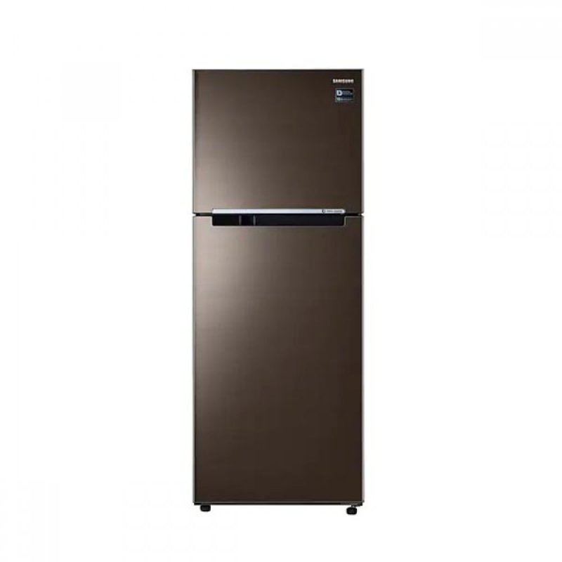 მაცივარი RT38K5062DX-WR