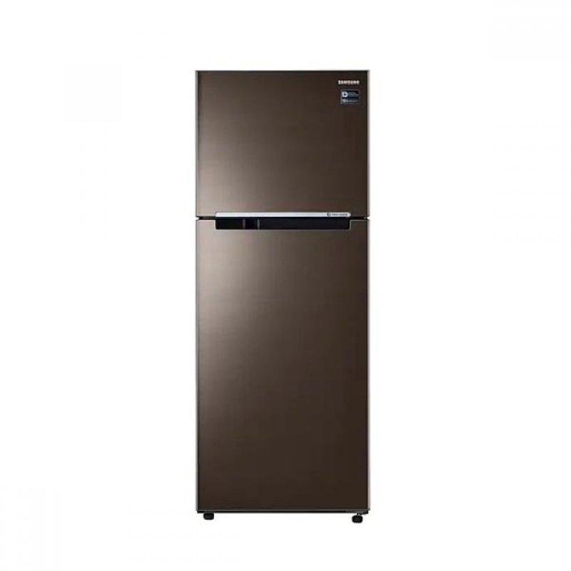 მაცივარი RT38K5062DX-WR